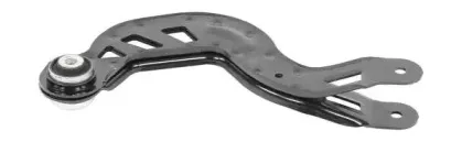 ME-TC-13805 MOOG Рычаг независимой подвески колеса, подвеска колеса