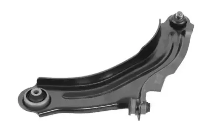 RE-WP-13709 MOOG Рычаг независимой подвески колеса, подвеска колеса