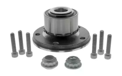 VO-WB-11004 MOOG