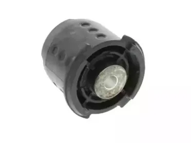 BM-SB-4521 MOOG Втулка, балка моста