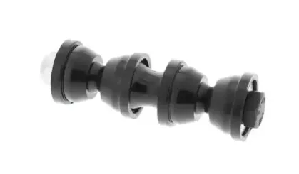 FD-LS-10437 MOOG Тяга / стойка, стабилизатор