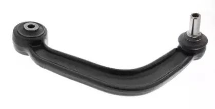 AL-WP-2395 MOOG Рычаг независимой подвески колеса, подвеска колеса