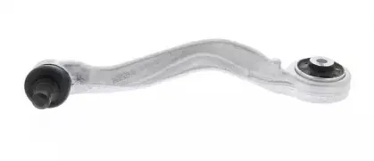 AU-TC-0674 MOOG Рычаг независимой подвески колеса, подвеска колеса