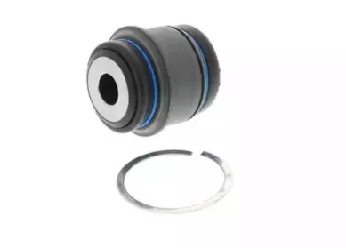 BM-BJ-10455 MOOG Несущий / направляющий шарнир