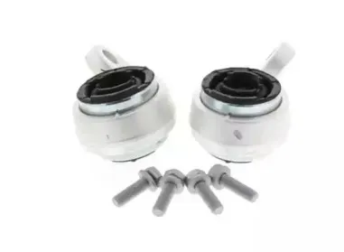 BM-SB-8864 MOOG Подвеска, рычаг независимой подвески колеса