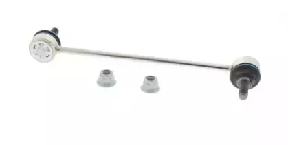 HY-LS-13468 MOOG Тяга / стойка, стабилизатор