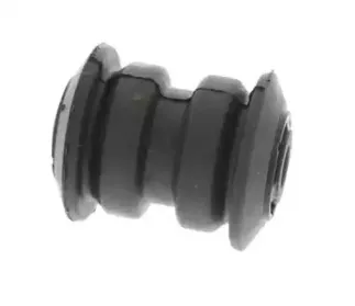 ME-SB-5619 MOOG Подвеска, рычаг независимой подвески колеса