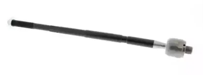 OP-AX-7221 MOOG