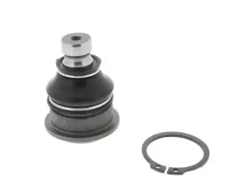 RE-BJ-2832 MOOG Несущий / направляющий шарнир