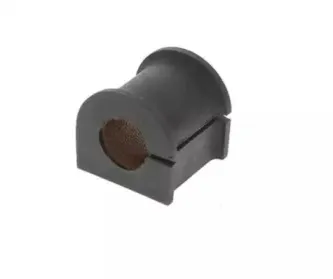 RO-SB-12585 MOOG Втулка, стабилизатор