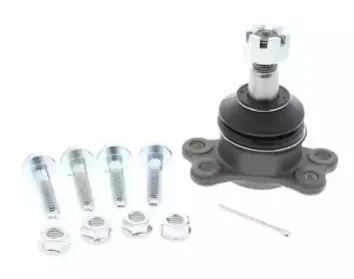 SY-BJ-12699 MOOG Несущий / направляющий шарнир