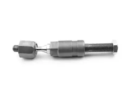 AL-AX-5416 MOOG Осевой шарнир, рулевая тяга