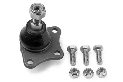 AL-BJ-7521 MOOG Несущий / направляющий шарнир