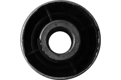 AL-SB-0503 MOOG Подвеска, рычаг независимой подвески колеса