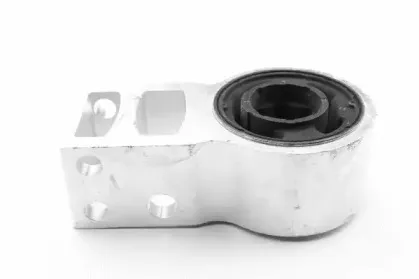 AL-SB-5104 MOOG Подвеска, рычаг независимой подвески колеса