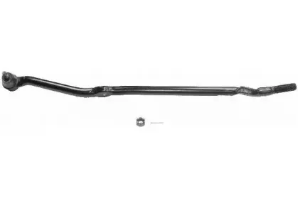 AMGDS1310 MOOG Поперечная рулевая тяга