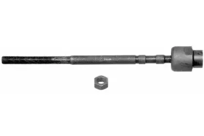 AMGEV116 MOOG Осевой шарнир, рулевая тяга