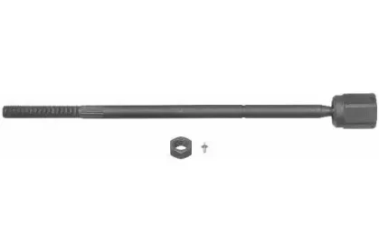 AMGEV315 MOOG Осевой шарнир, рулевая тяга