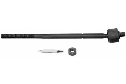 AMGEV362 MOOG Осевой шарнир, рулевая тяга