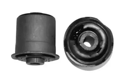 AMGK3167 MOOG Подвеска, рычаг независимой подвески колеса