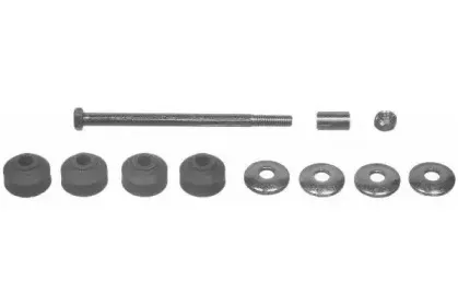 AMGK5342 MOOG Тяга / стойка, стабилизатор