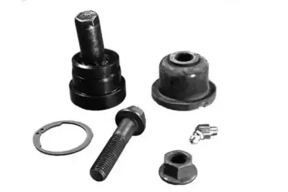 AMGK7147 MOOG Несущий / направляющий шарнир