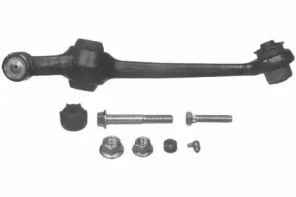 AMGK7213 MOOG Рычаг независимой подвески колеса, подвеска колеса
