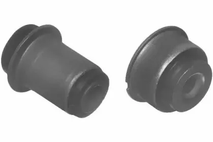 AMGK7244 MOOG Подвеска, рычаг независимой подвески колеса