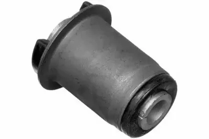 AMGK7286 MOOG Подвеска, рычаг независимой подвески колеса