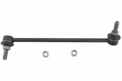 AMGK80255 MOOG Тяга / стойка, стабилизатор