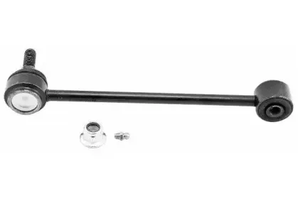 AMGK80468 MOOG
