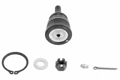 AMGK80604 MOOG Несущий / направляющий шарнир