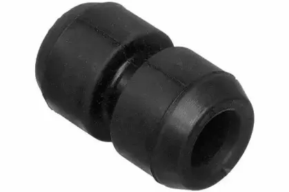 AMGK8452 MOOG Подвеска, рычаг независимой подвески колеса