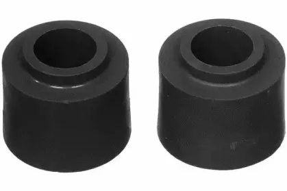 AMGK8613 MOOG Подвеска, рычаг независимой подвески колеса