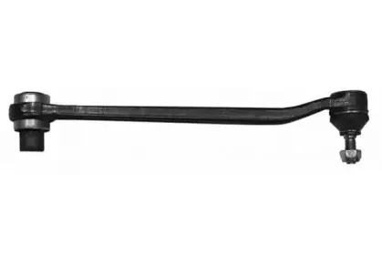 AU-DS-8294 MOOG Рычаг независимой подвески колеса, подвеска колеса