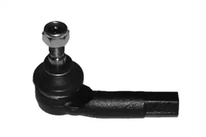 AU-ES-3723 MOOG Наконечник поперечной рулевой тяги