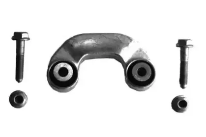 AU-LS-3717 MOOG Тяга / стойка, стабилизатор