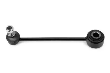 AU-LS-4193 MOOG Тяга / стойка, стабилизатор