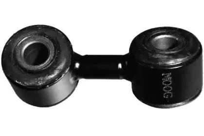 AU-LS-5067 MOOG Тяга / стойка, стабилизатор