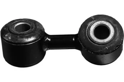 AU-LS-5068 MOOG Тяга / стойка, стабилизатор