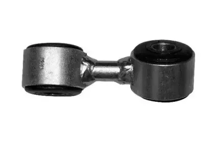 AU-LS-8242 MOOG Тяга / стойка, стабилизатор