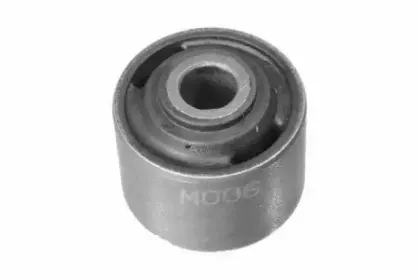 AU-SB-1136 MOOG Втулка, балка моста
