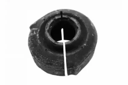 AU-SB-3200 MOOG Втулка, стабилизатор