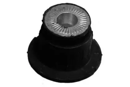 AU-SB-4458 MOOG Втулка, балка моста