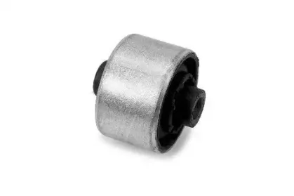 AU-SB-4479 MOOG Подвеска, рычаг независимой подвески колеса