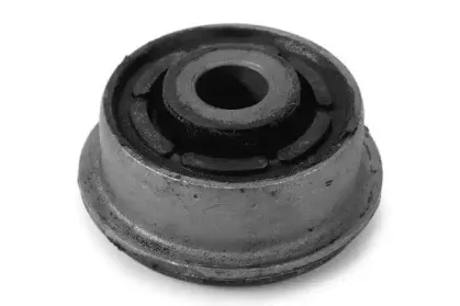 AU-SB-4489 MOOG Подвеска, рычаг независимой подвески колеса