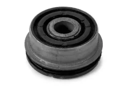 AU-SB-4500 MOOG Подвеска, рычаг независимой подвески колеса