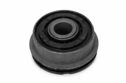 AU-SB-4508 MOOG Втулка, балка моста