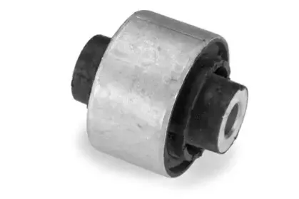 AU-SB-4844 MOOG Подвеска, рычаг независимой подвески колеса