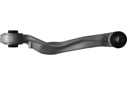 AU-TC-6997 MOOG Рычаг независимой подвески колеса, подвеска колеса